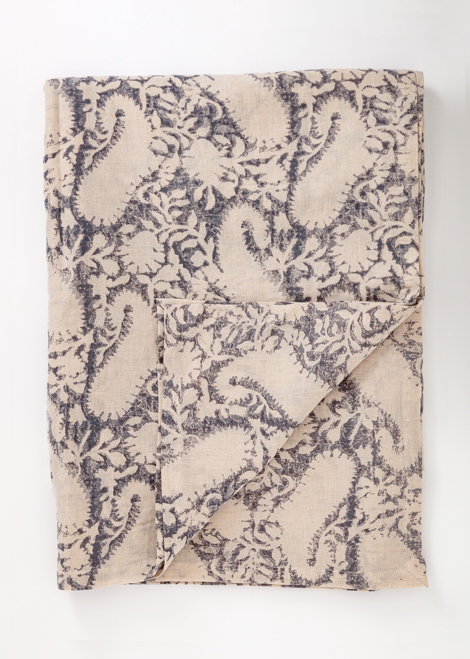 Vira Tc - GREY