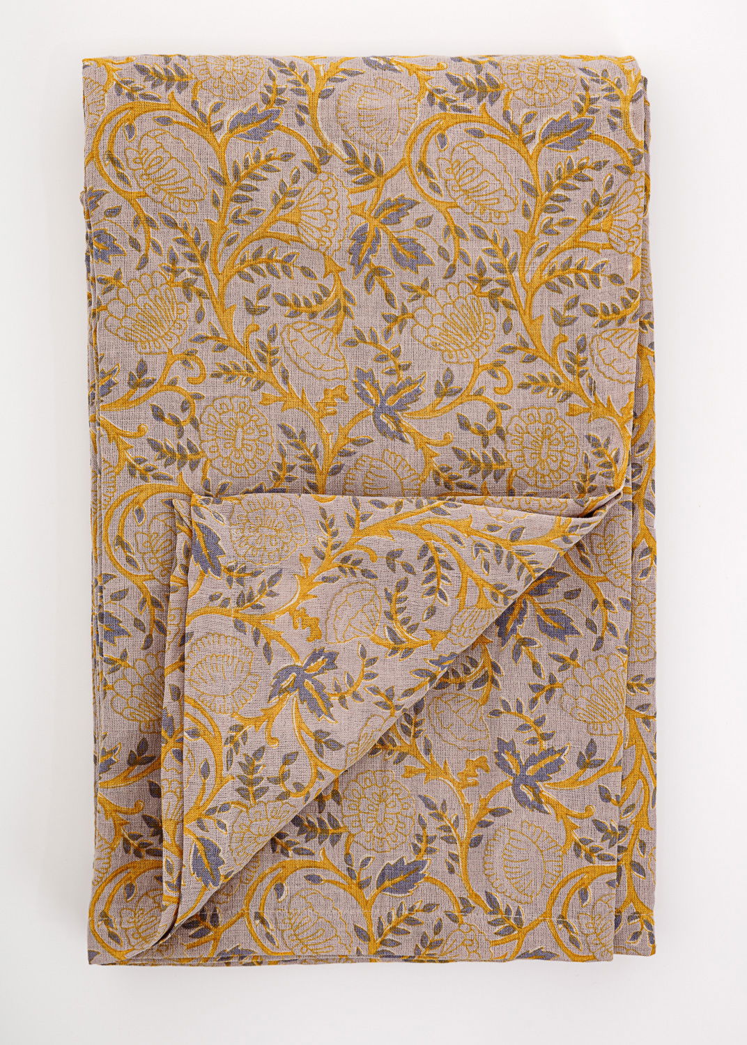 Vira Tc - YELLOW