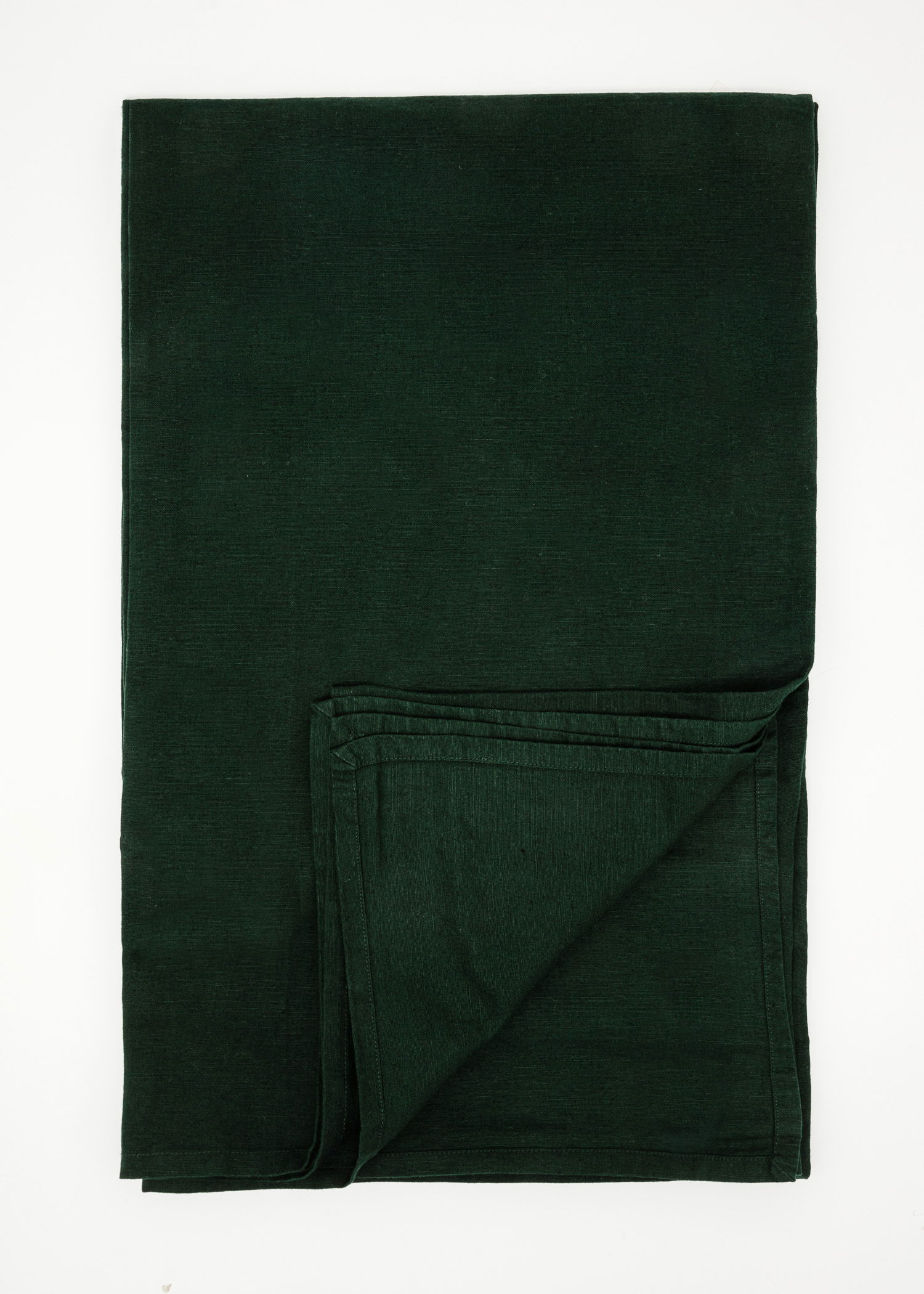 Lin/Cotton Tc - GREEN