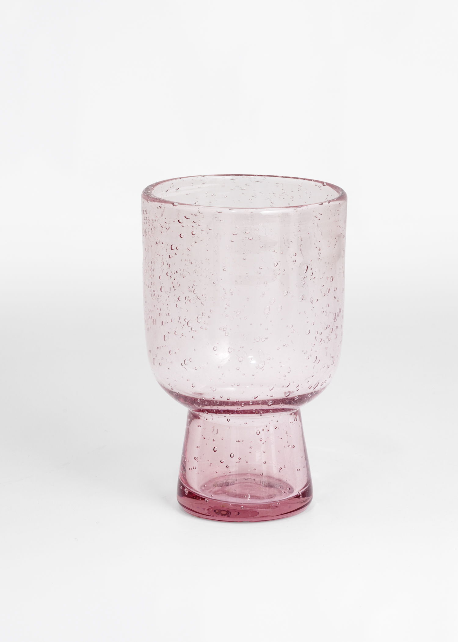 ANVI TUMBLER - PINK
