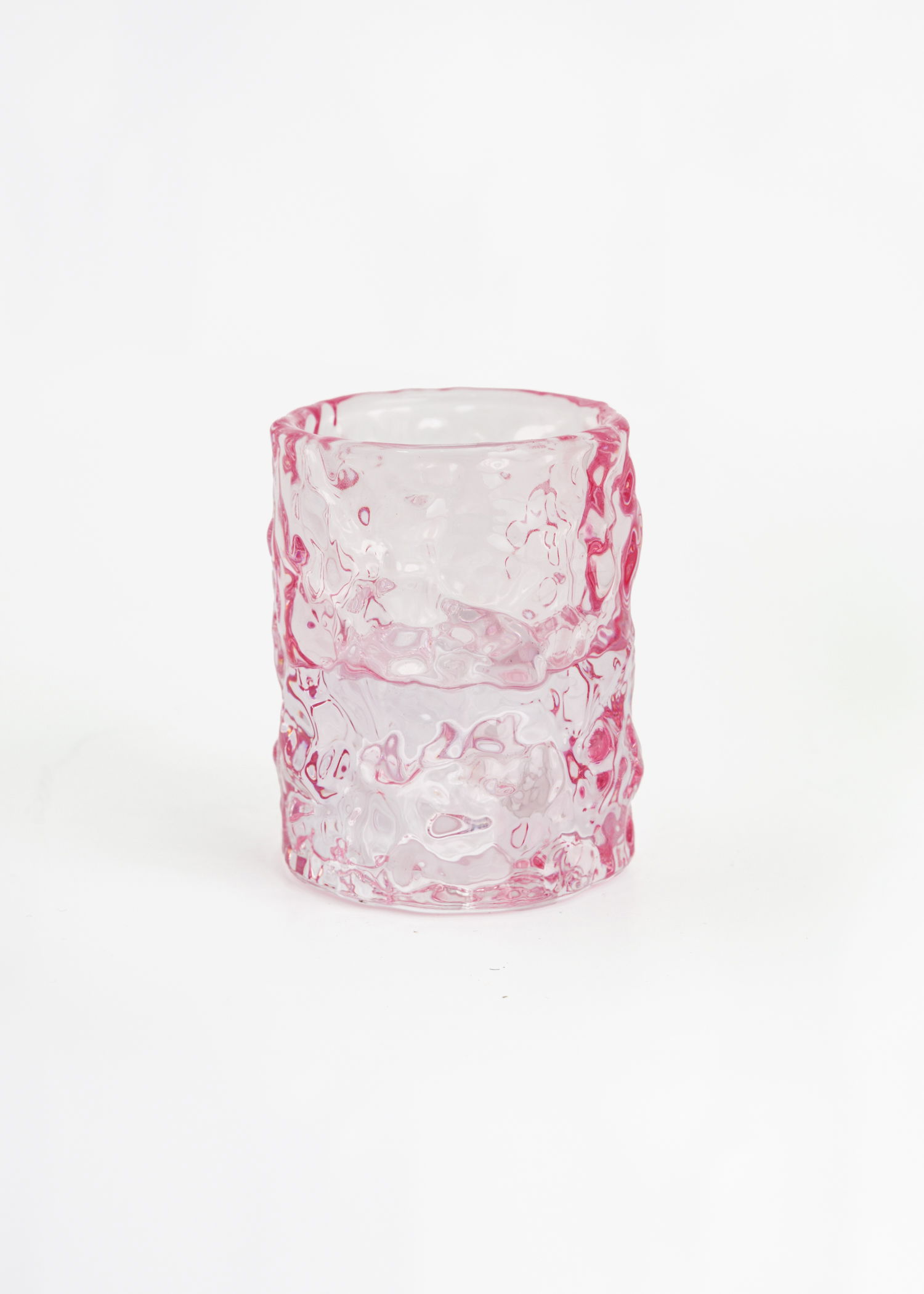 CLARA CH - PINK