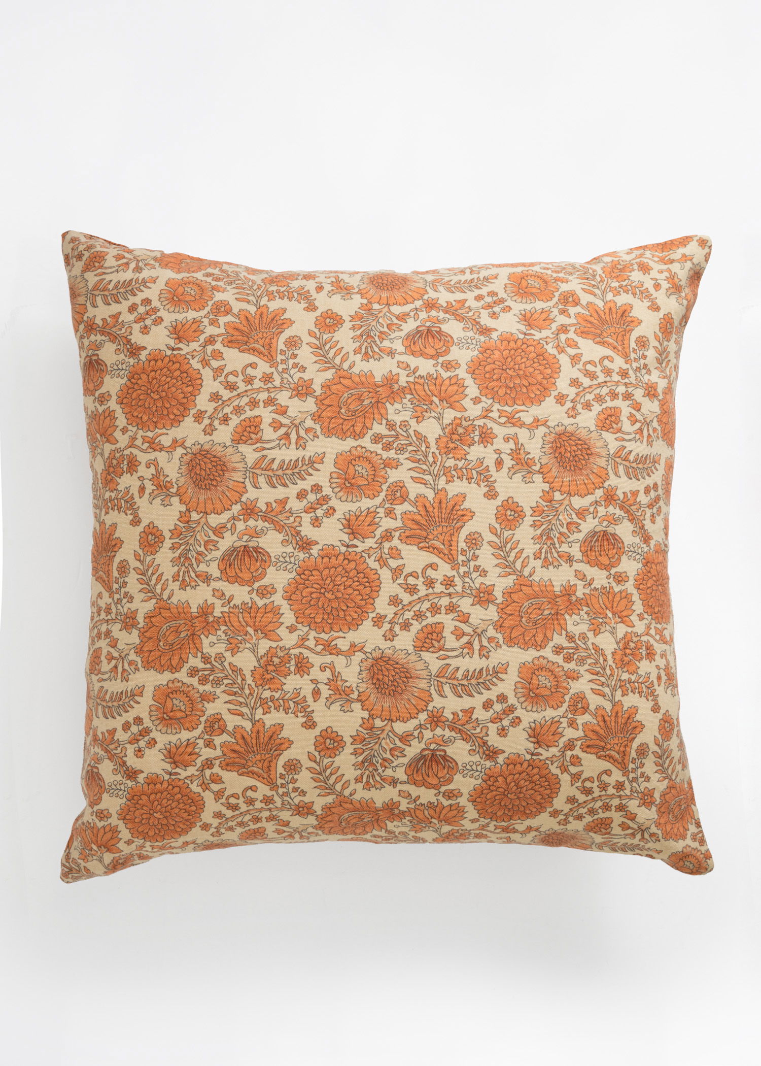 Neha CC - Tina Flower Peach