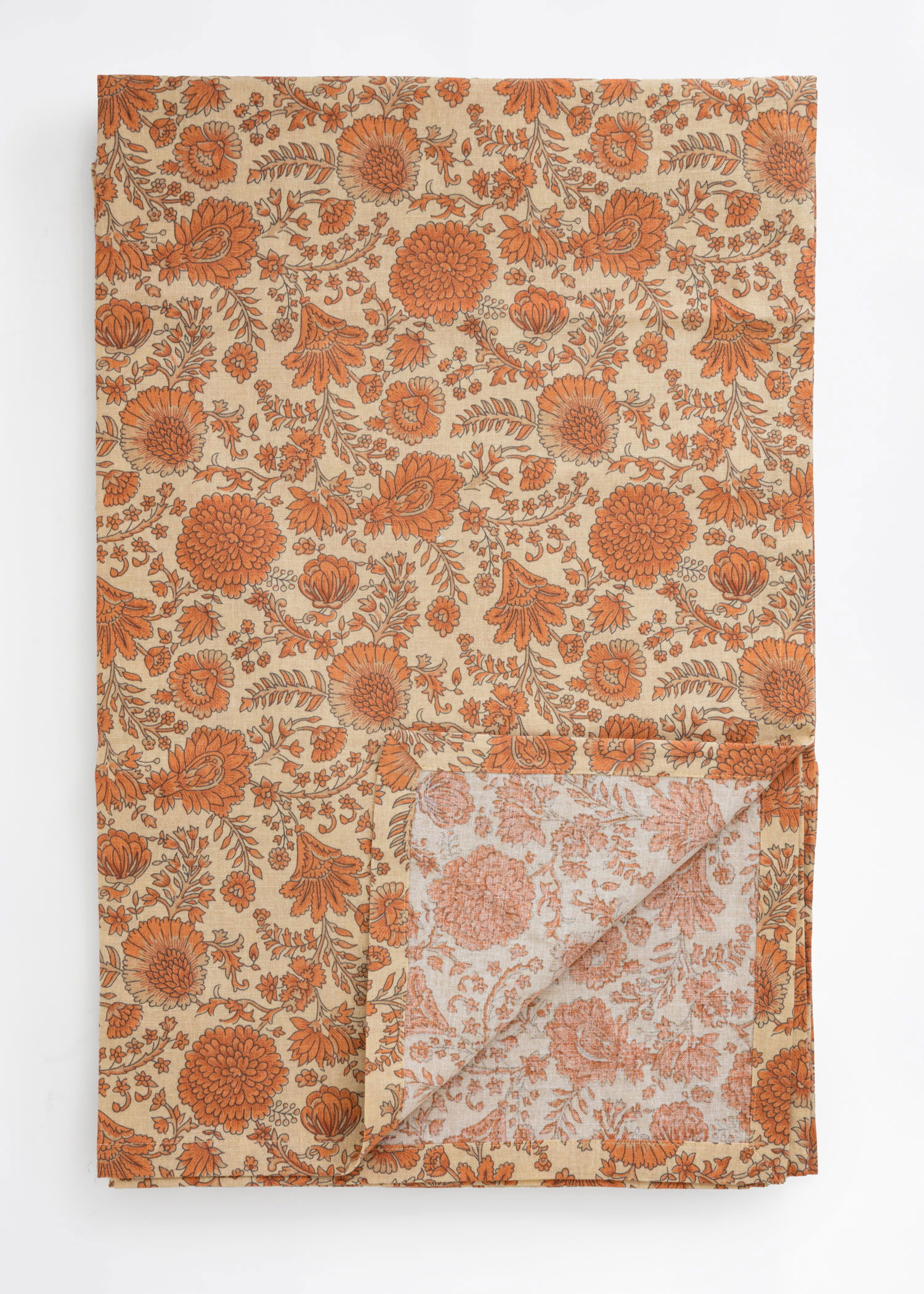 Neha Tc - Tina Flower Peach
