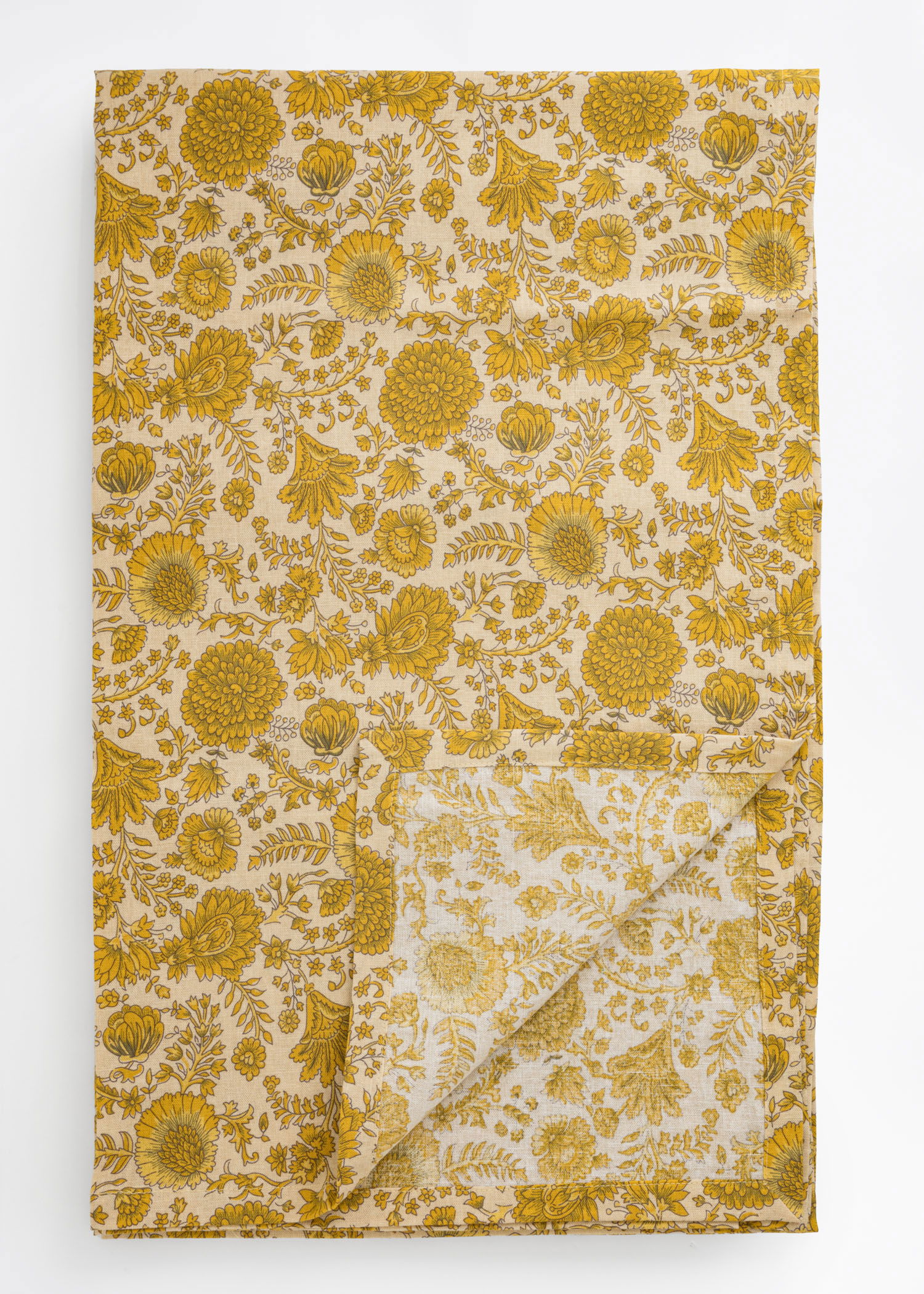 Neha Tc - Tina Flower Yellow