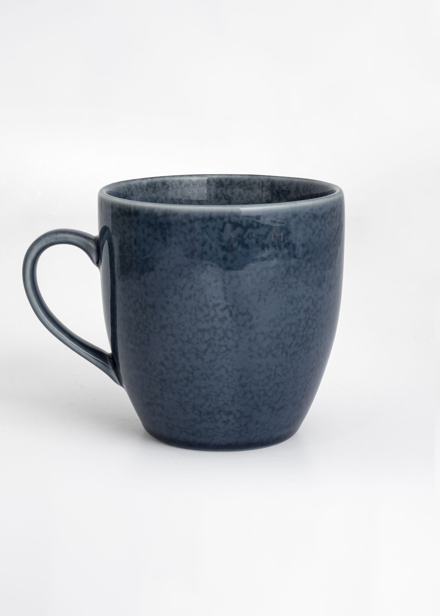 XL MUG - REACTIVE BLUE