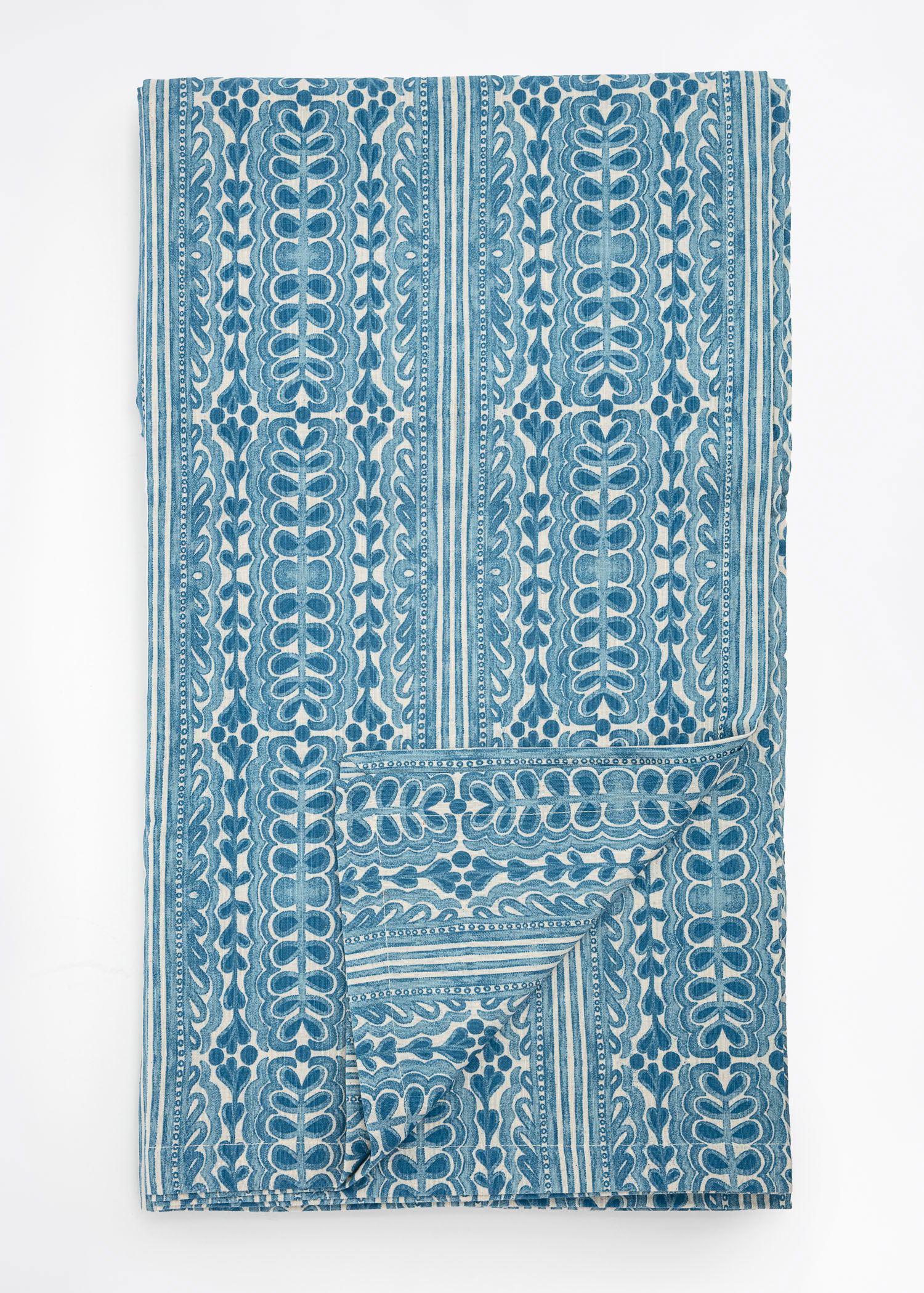 Tara Tc - Mell Blue