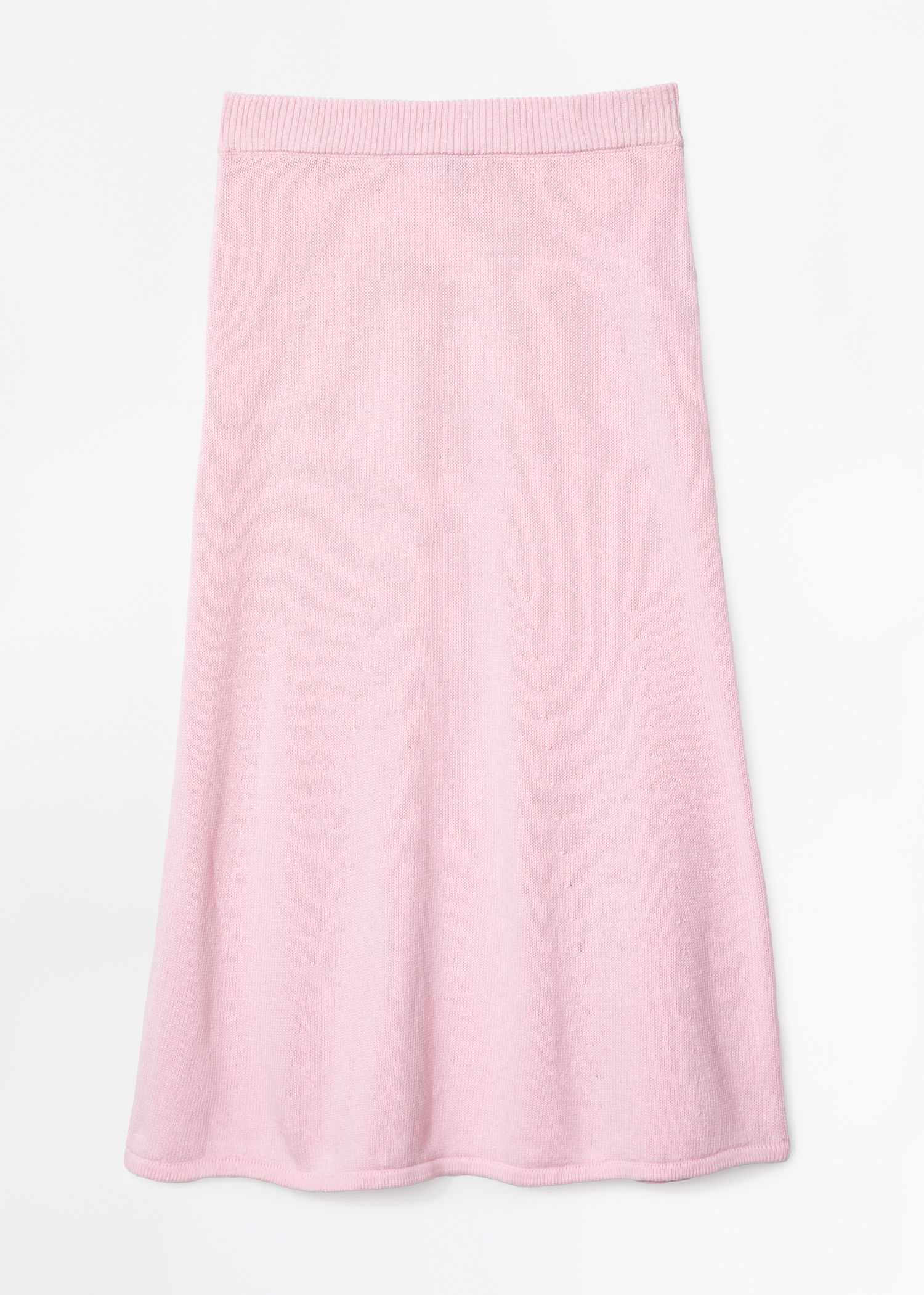 Lana Skirt - PINK