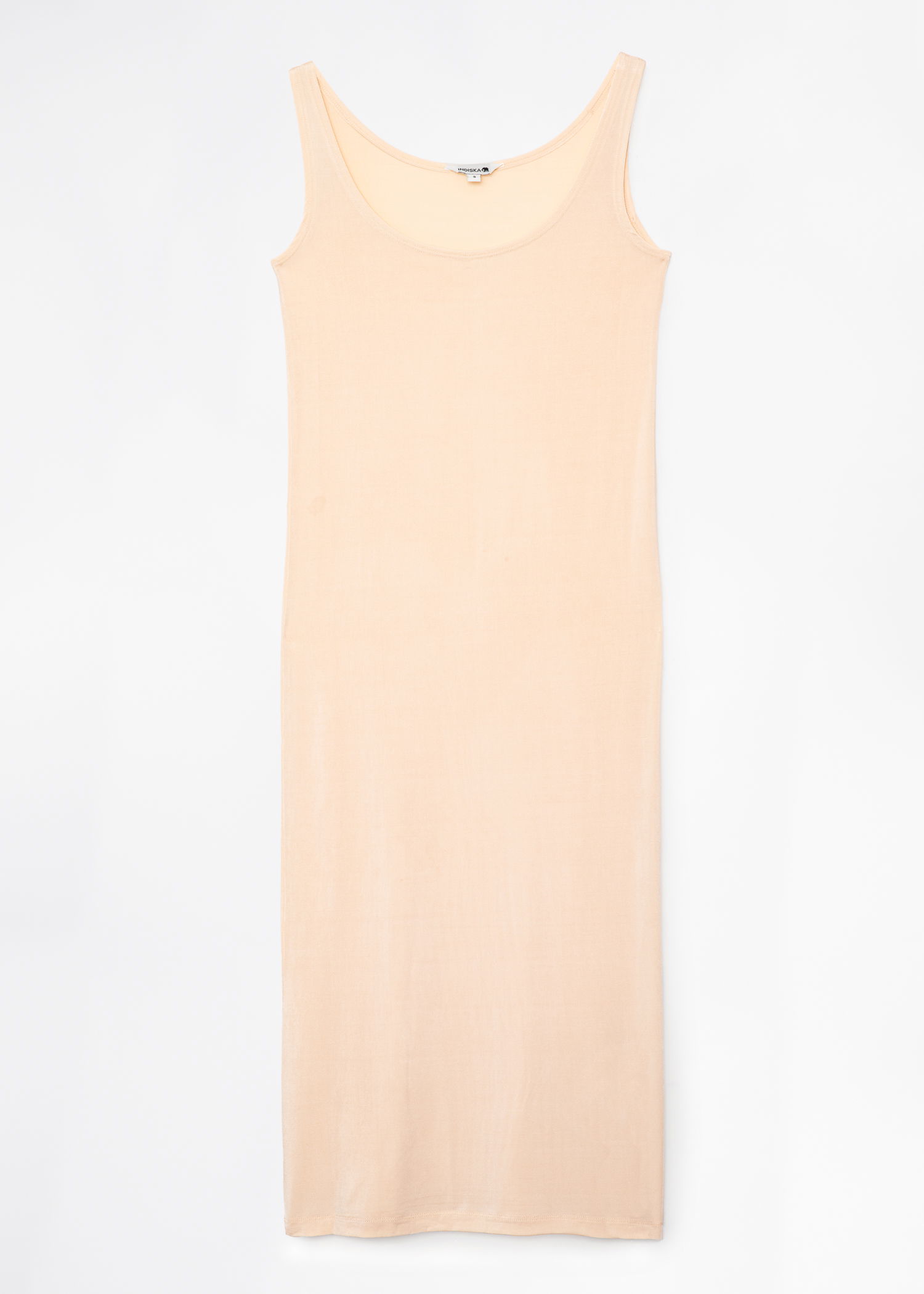 SANNE LONG - BEIGE