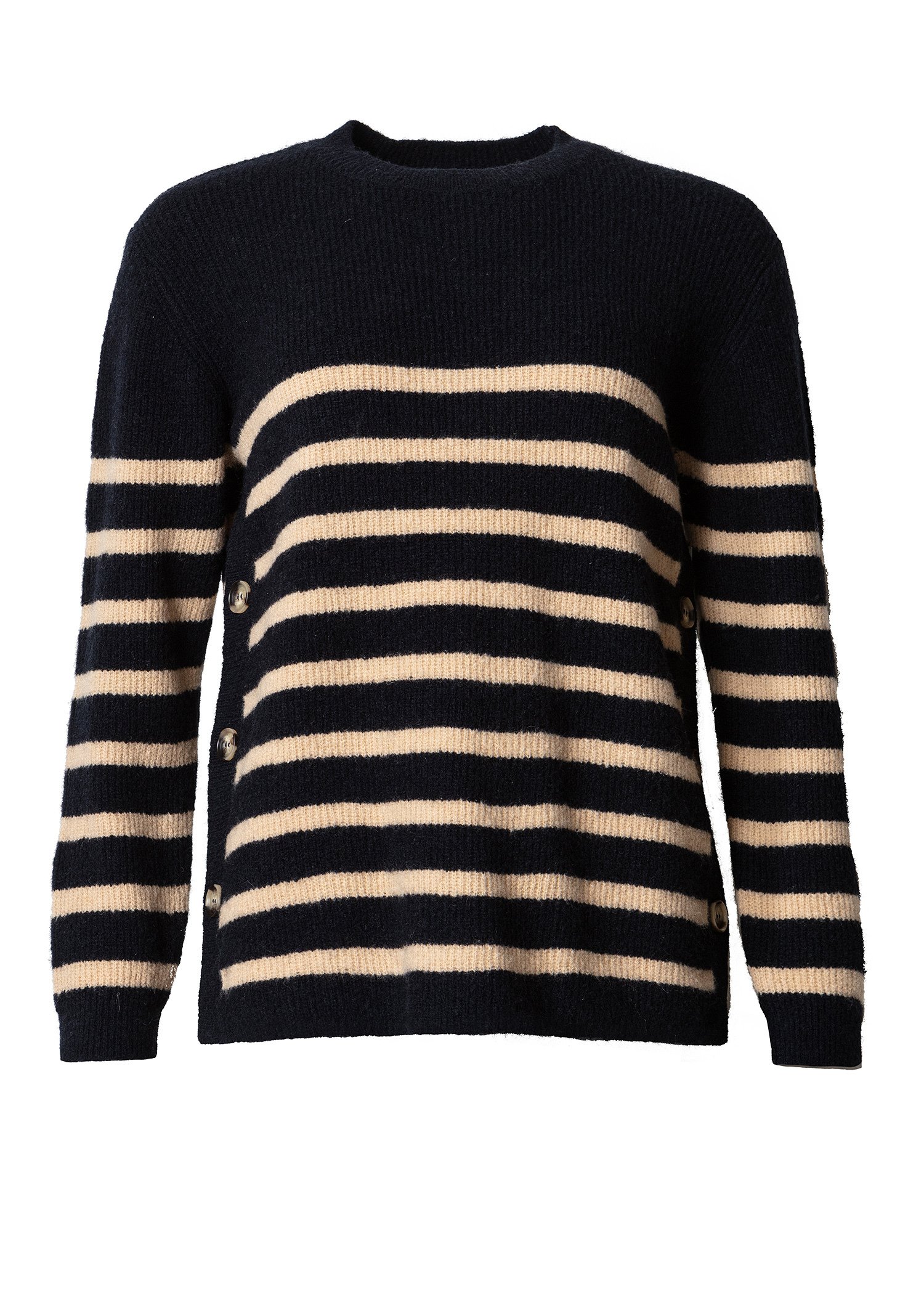 RIED 222 - NAVY