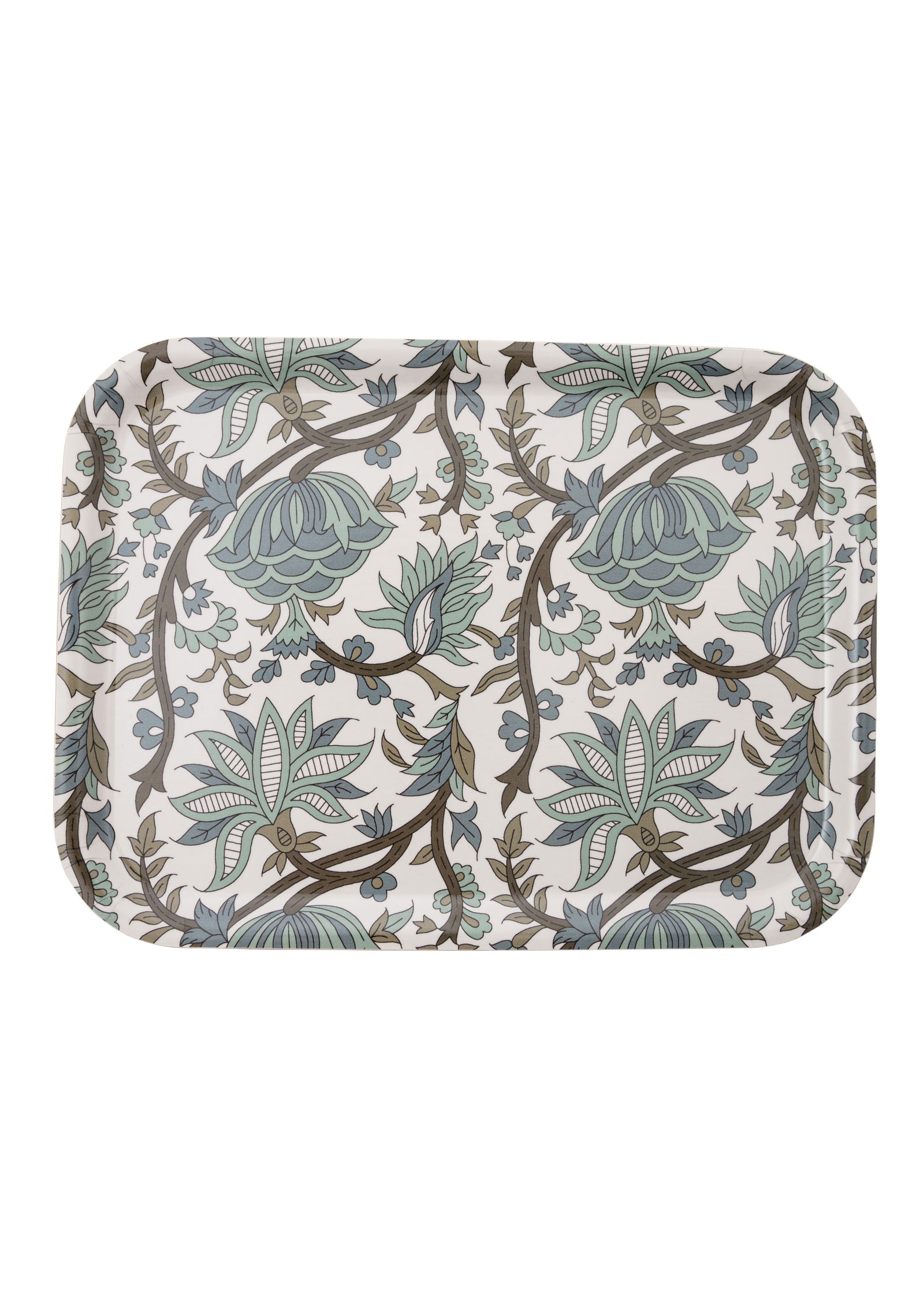 Viola Tray small - Lilly