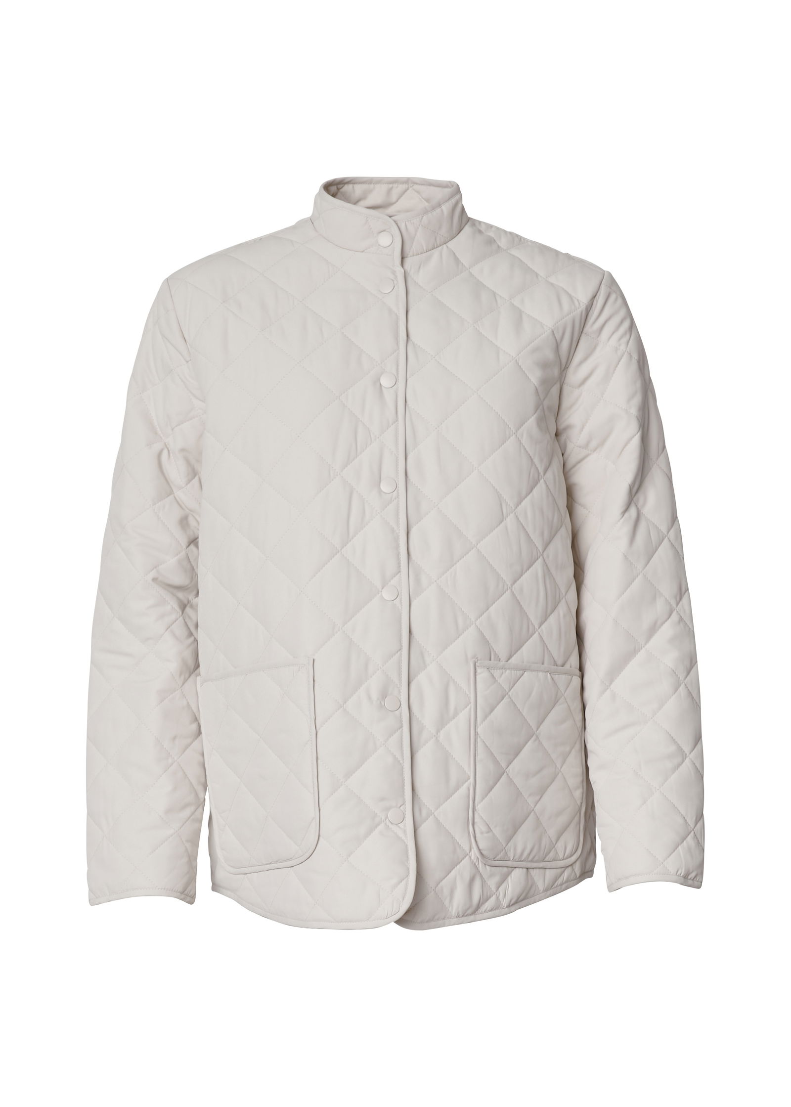 Martina jacket - BEIGE