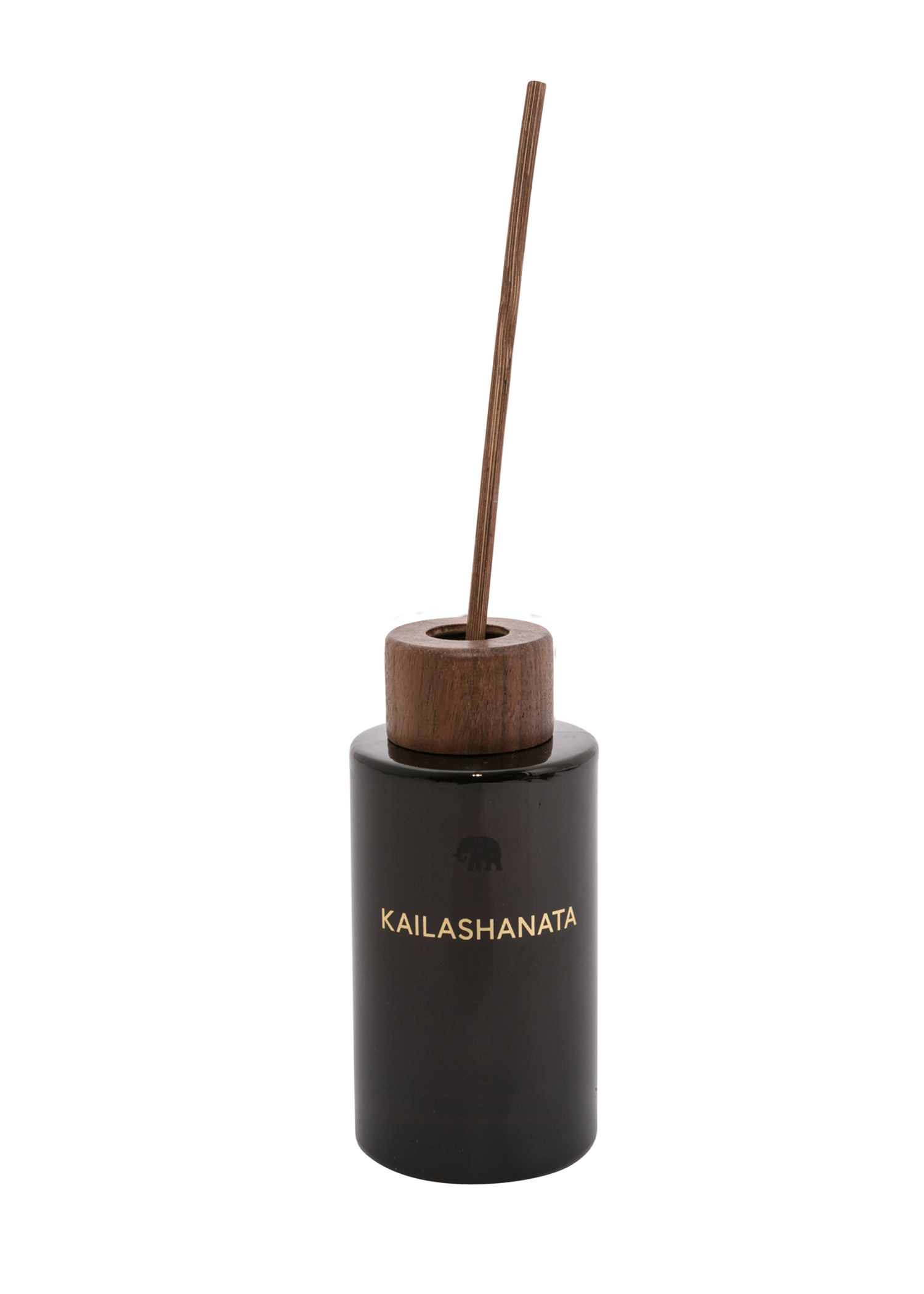 REED DIFF PREMIUM - KAILASHANT