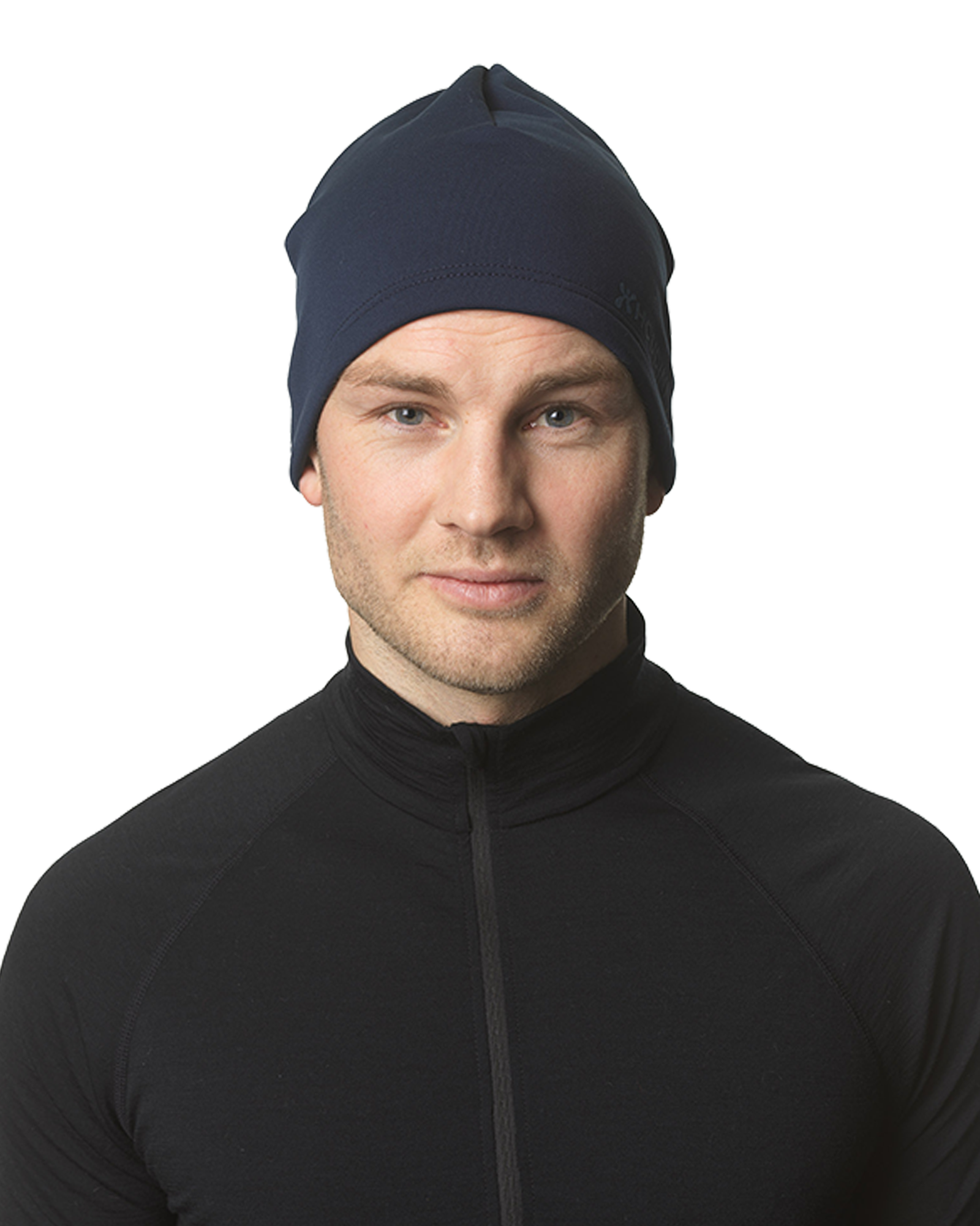 Alternativ bild 0 för Houdini Power Top Hat, Blue Illusion, L
