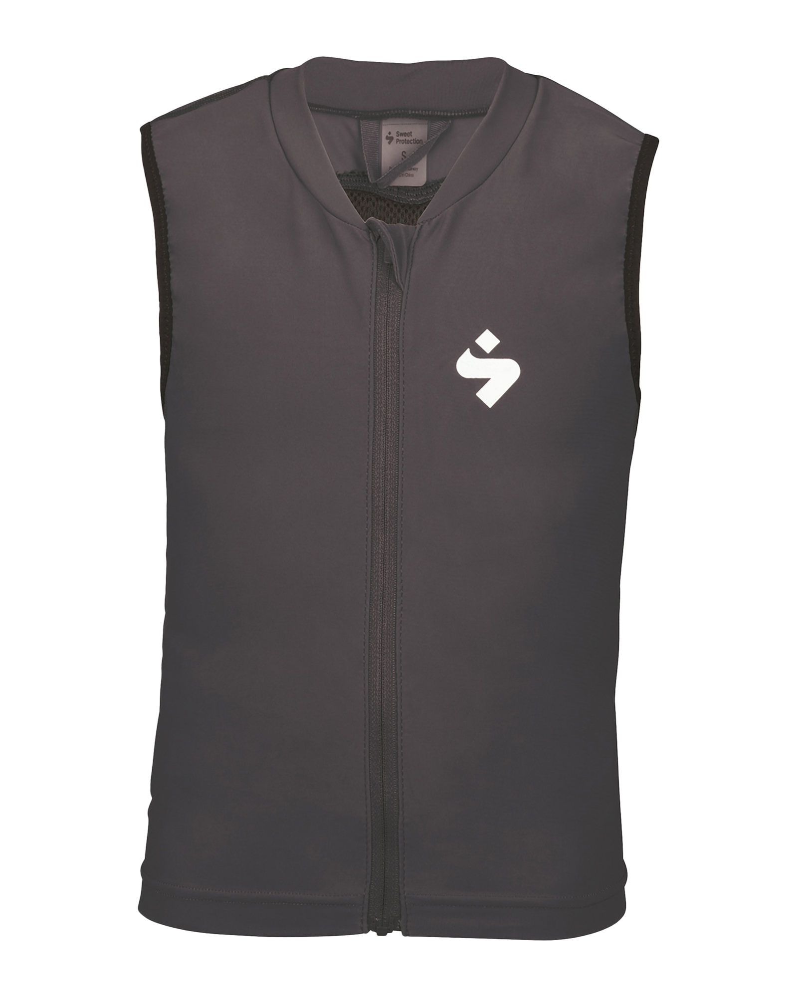 Produktfoto för Sweet Protection Back Protector VestJr