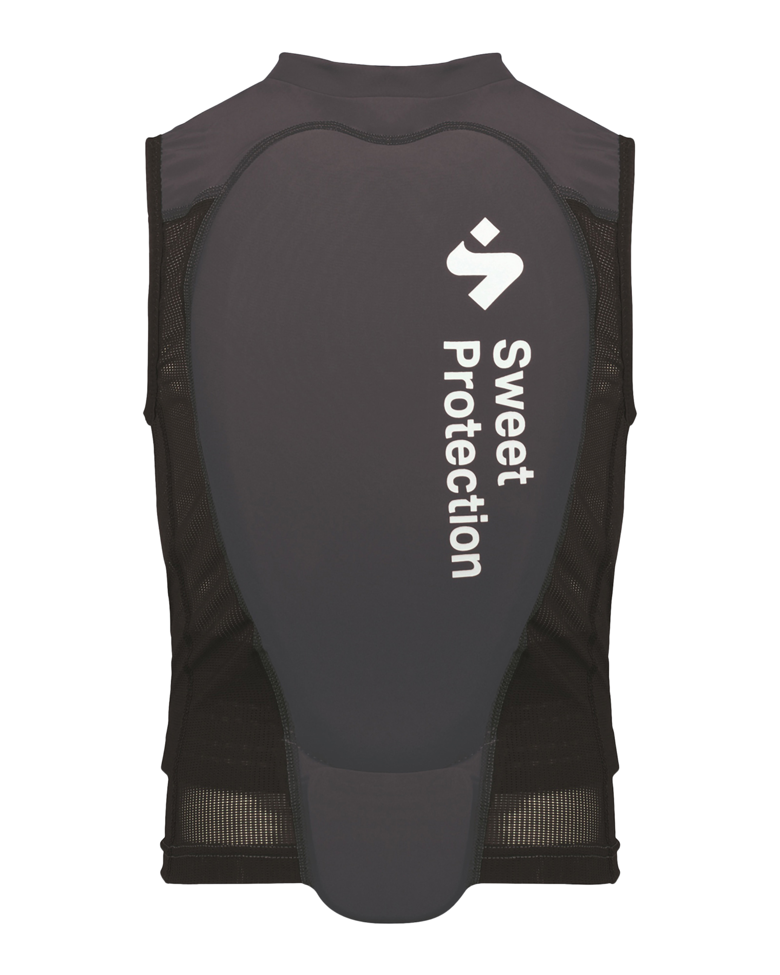 Alternativ bild 1 för Sweet Protection Back Protector VestJr