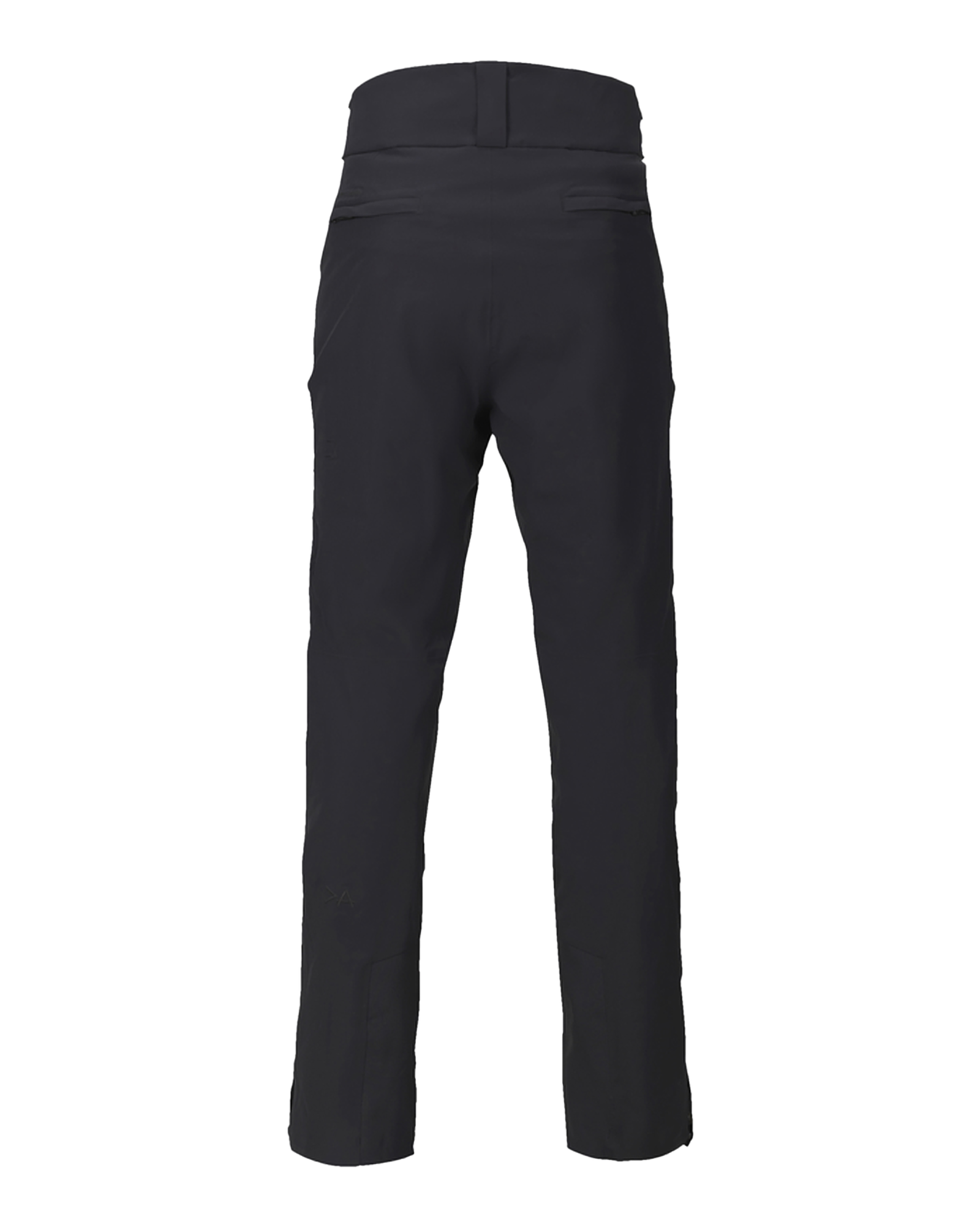 Köp Sweet Protection Curve Stretch Pants M - Black | Skistarshop