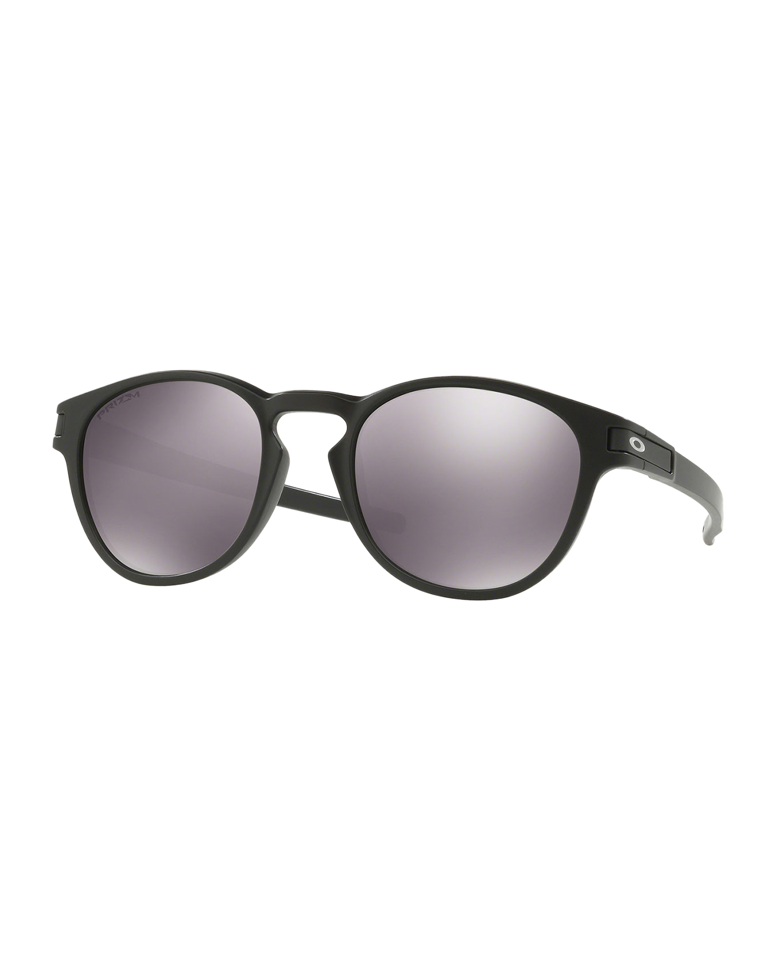 Oakley solbriller latch shop
