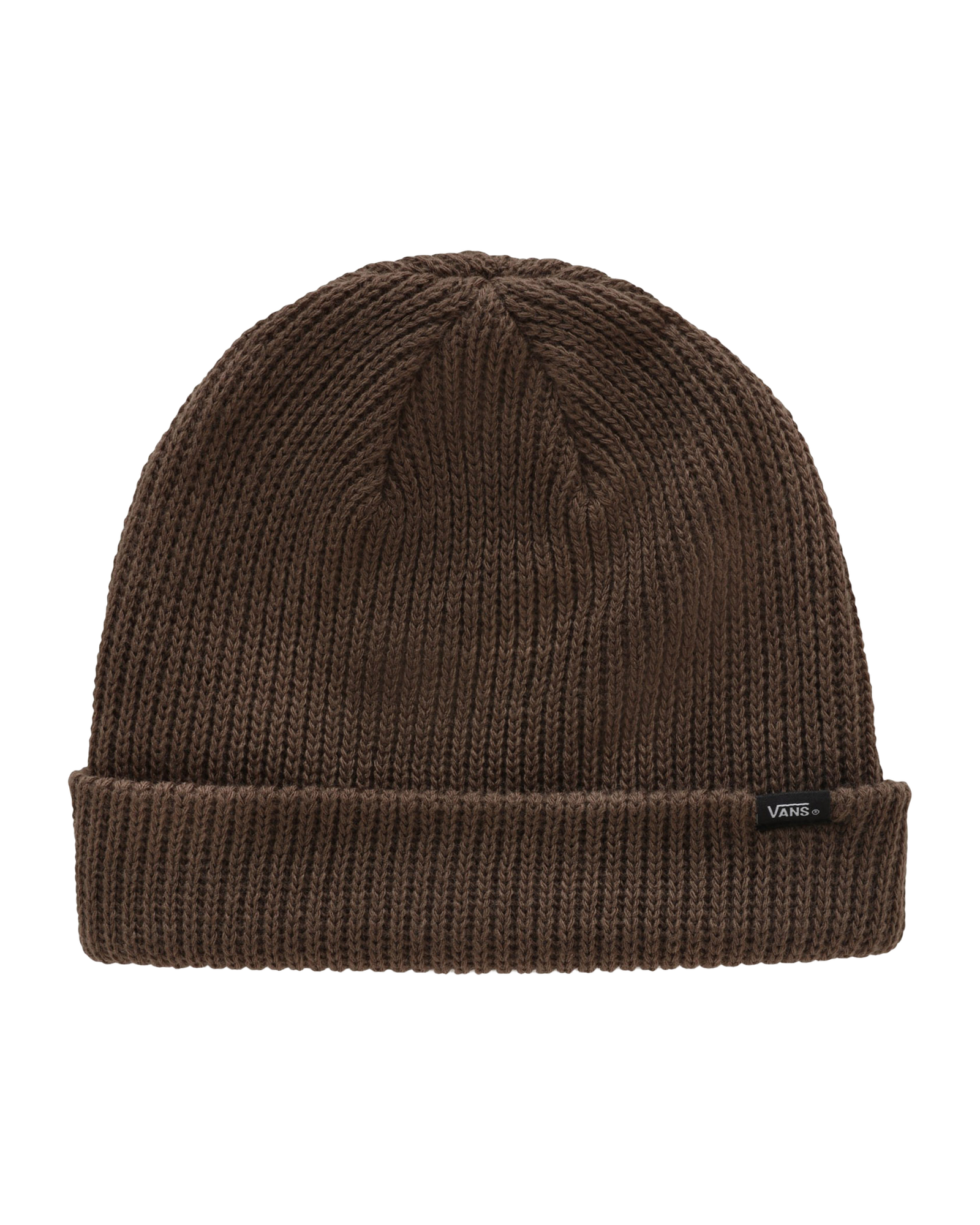 Core Basics Beanie Canteen (One Size)