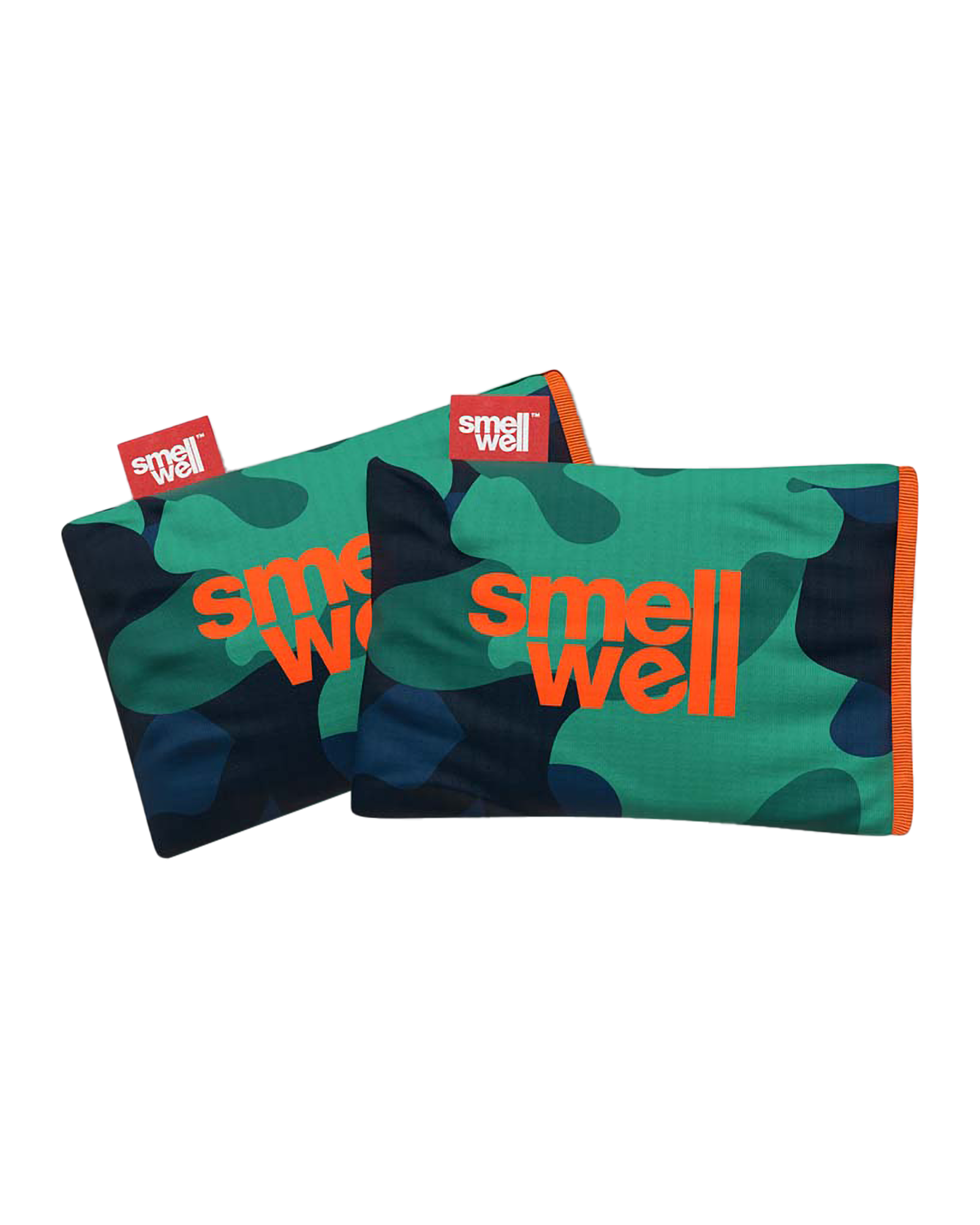 Alternativ bild 1 för SmellWell Active Hawaii Floral