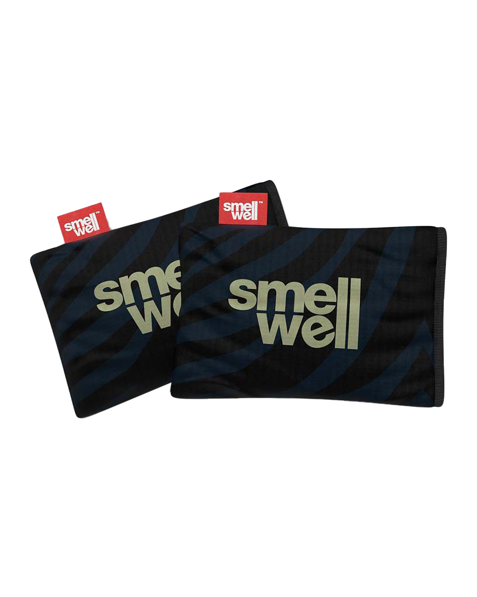 Alternativ bild 1 för SmellWell Luktdödare