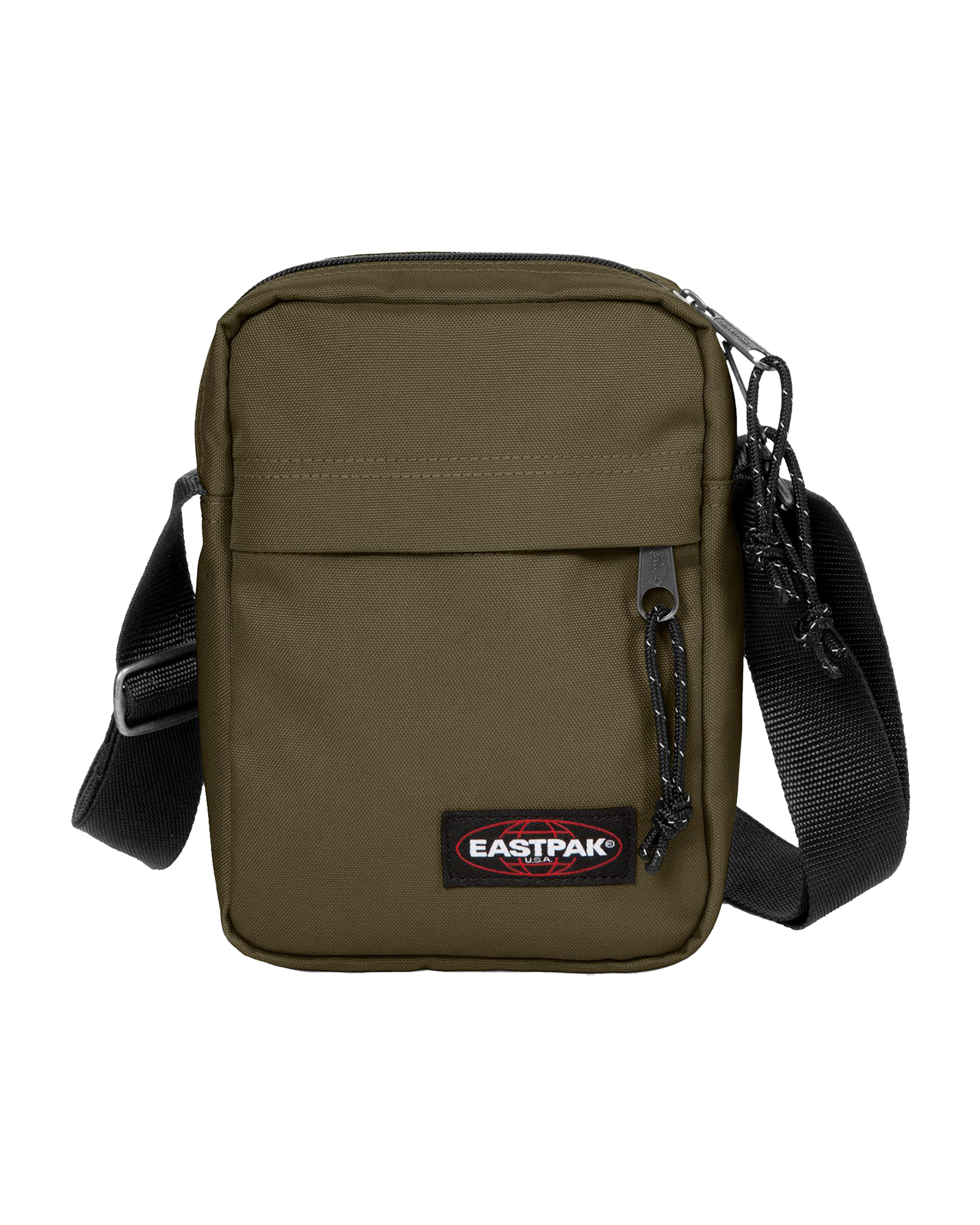 The One Army Olive (One Size)