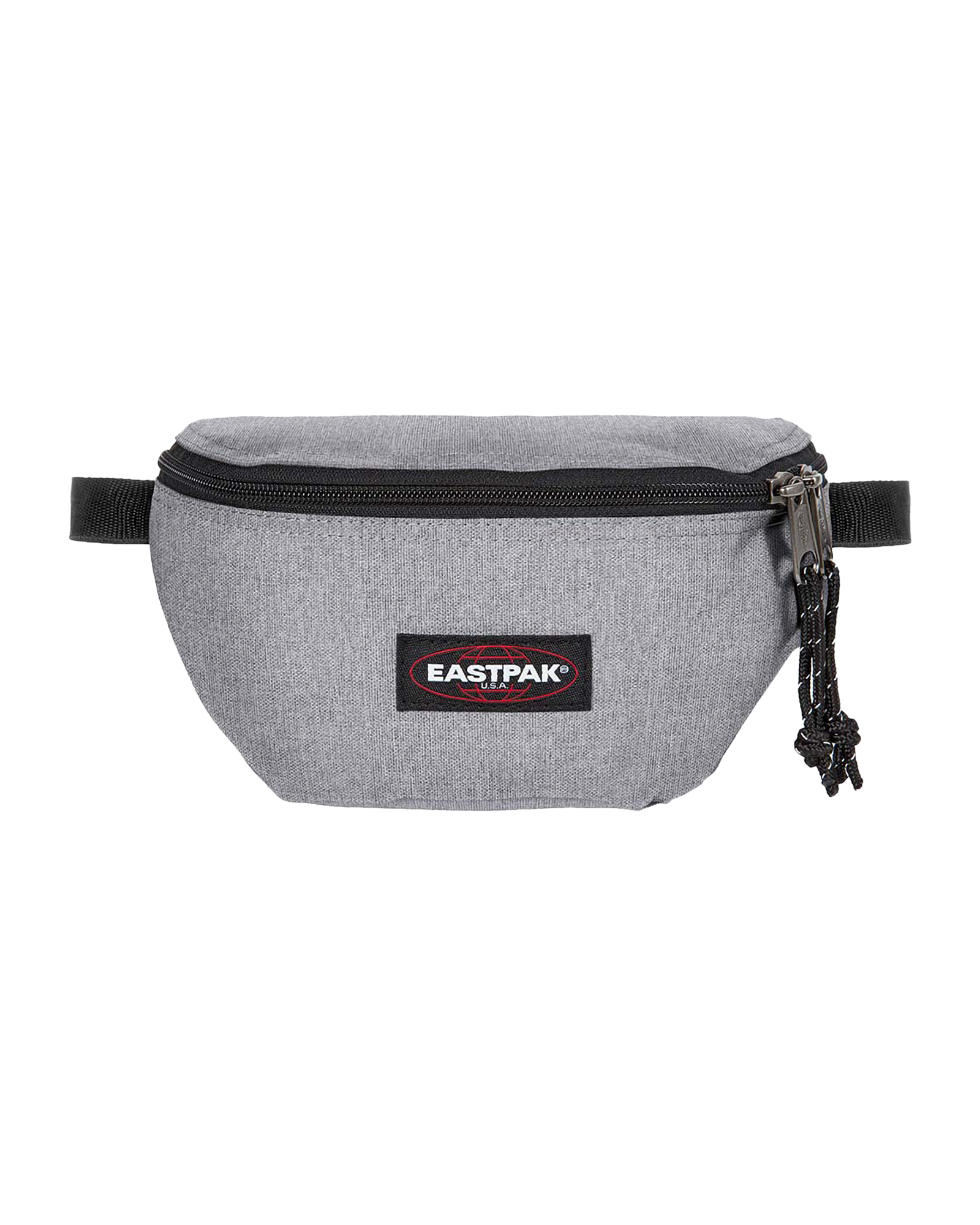 Springer Sunday Grey (One Size)