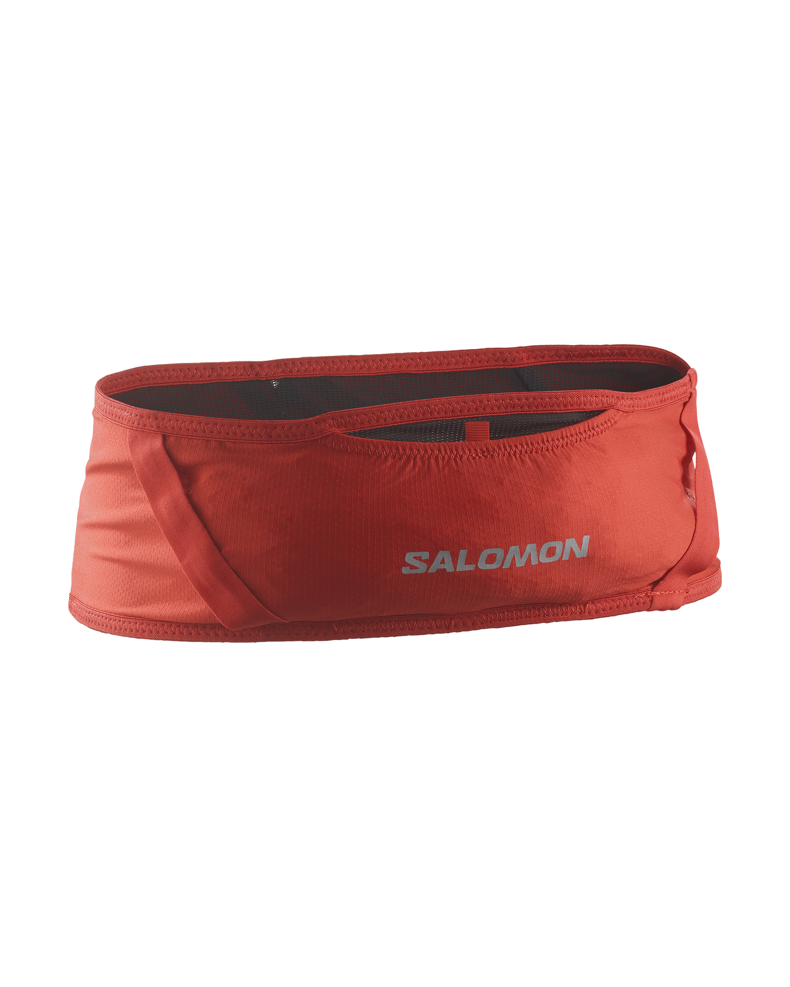 Pulse Belt High Risk Red (L)