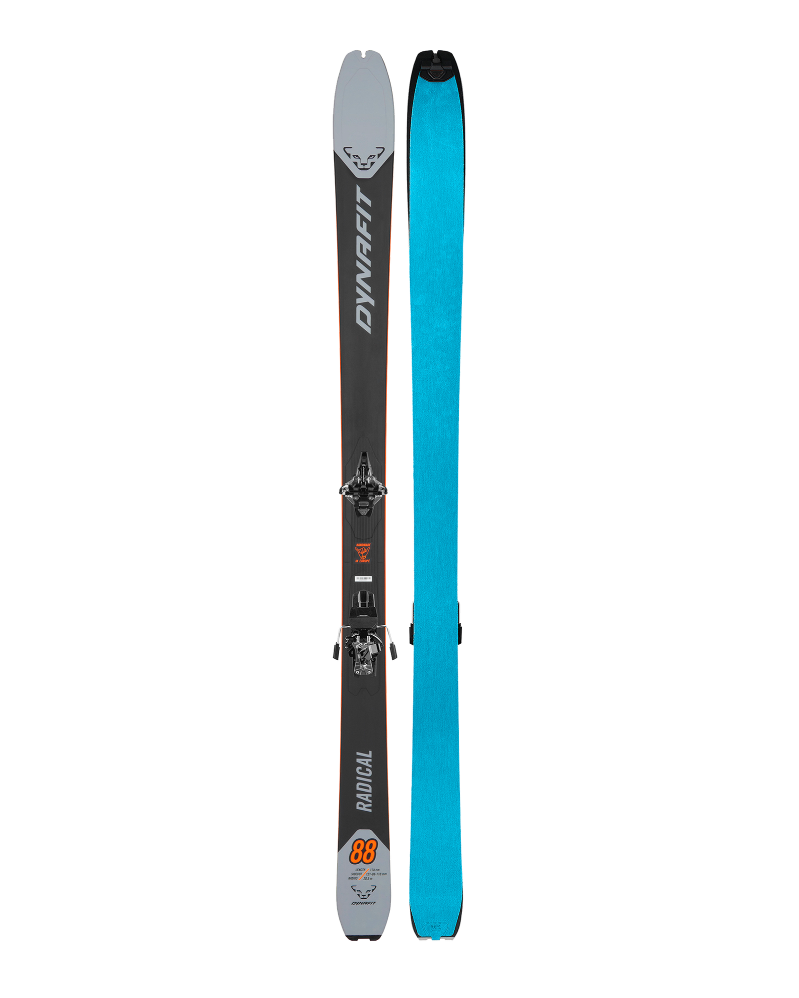 A803008_c_1.png A803008_c_1.png