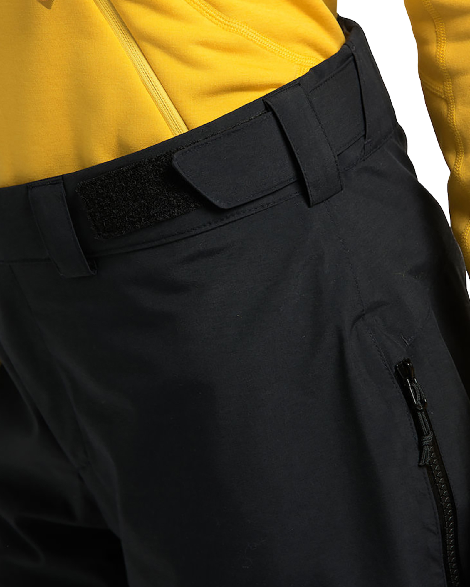 Produktfoto för Haglöfs Elation GTX Pant Women