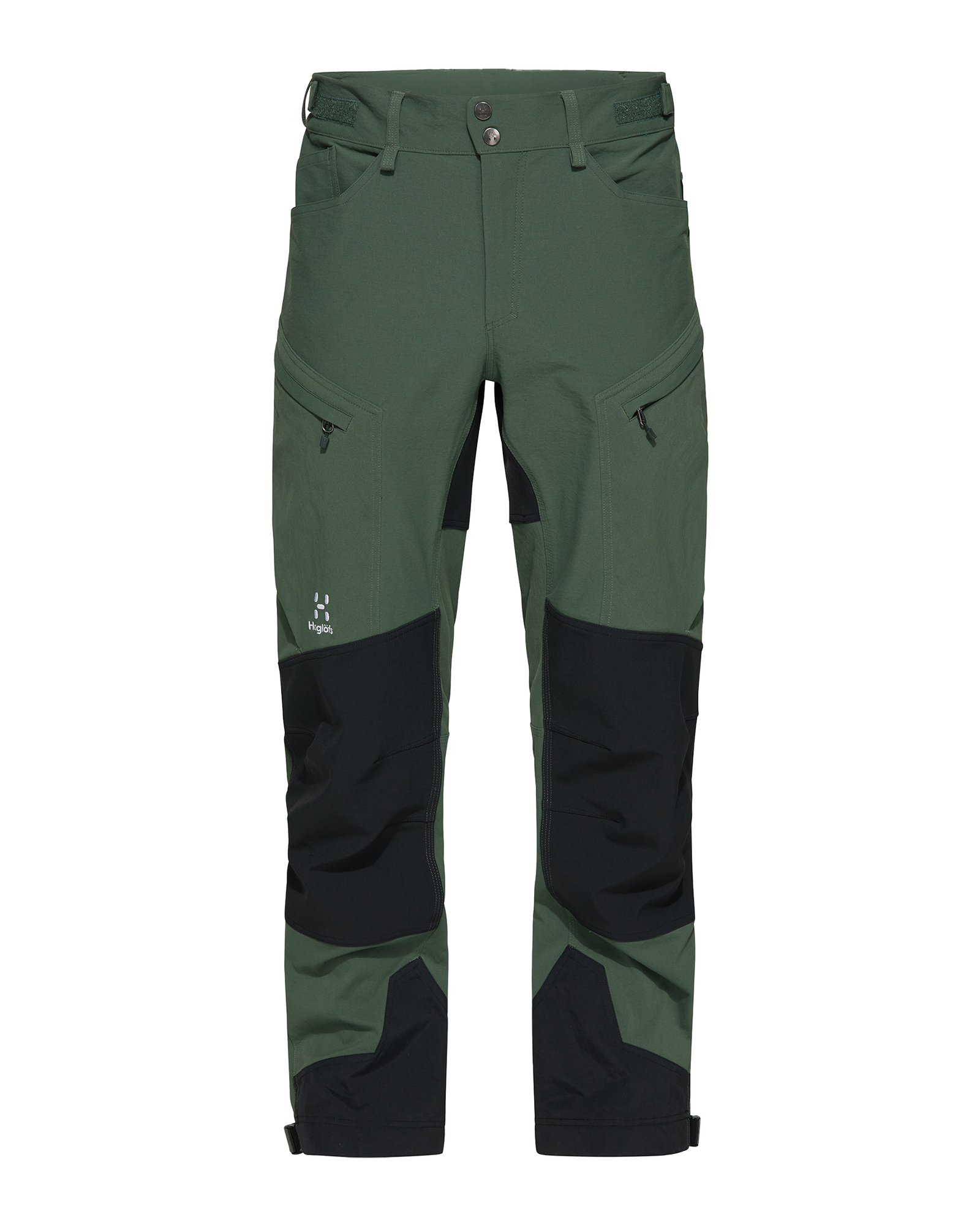 Produktfoto för Haglöfs Men's Rugged Standard Pant