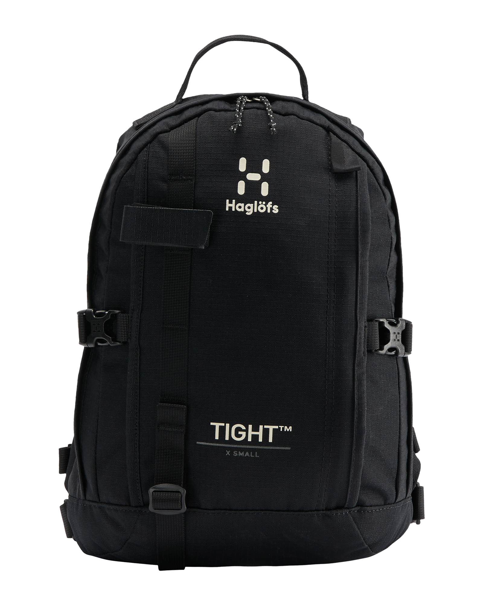 Haglofs Kaise Mid Jacket - Steel Blue – Urban Industry