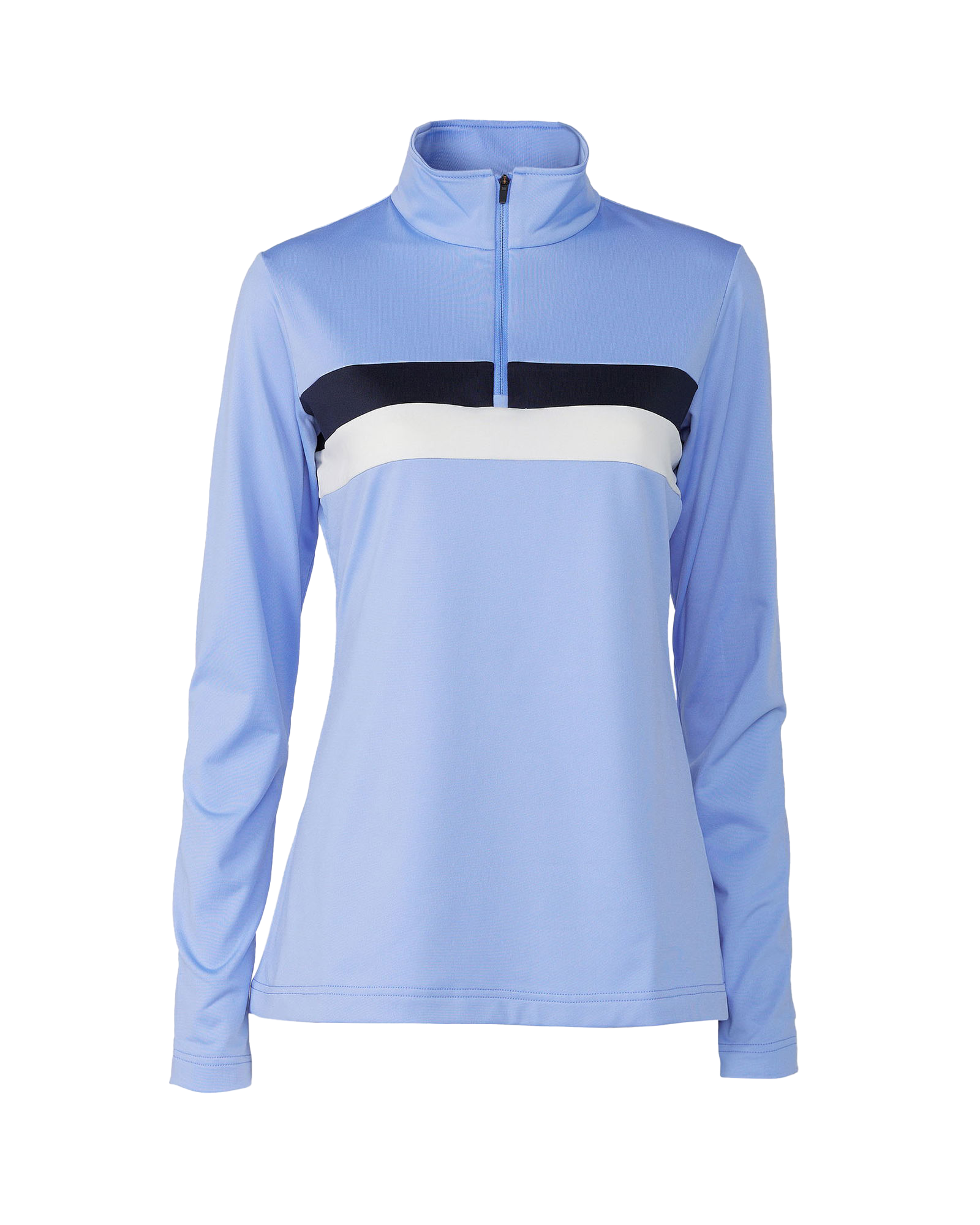 Lexie Sweat W Hortensia Blue (34)