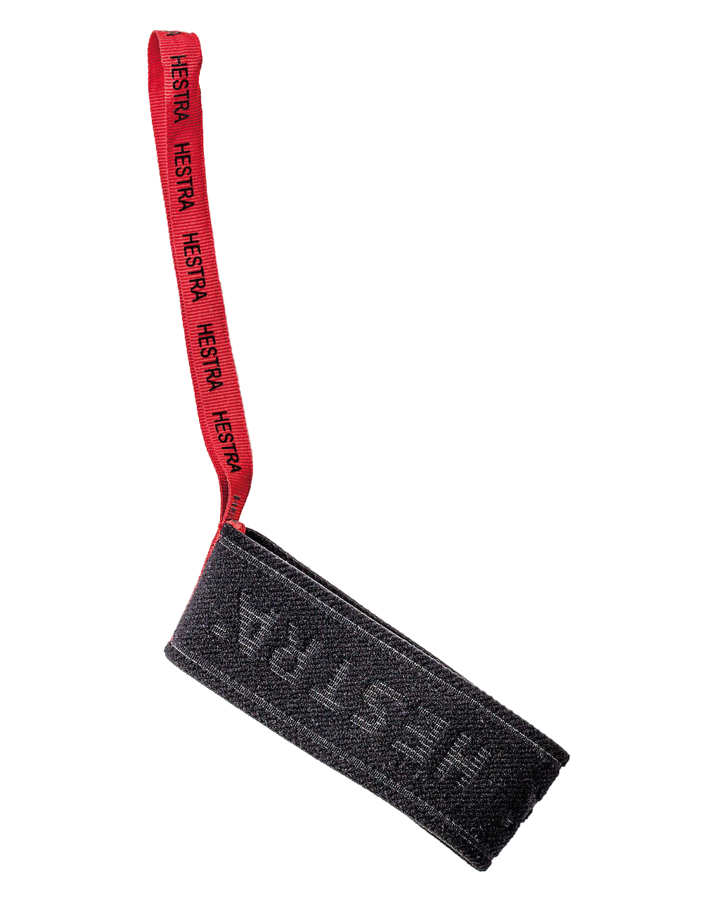 Produktfoto för Hestra Handcuff Men's