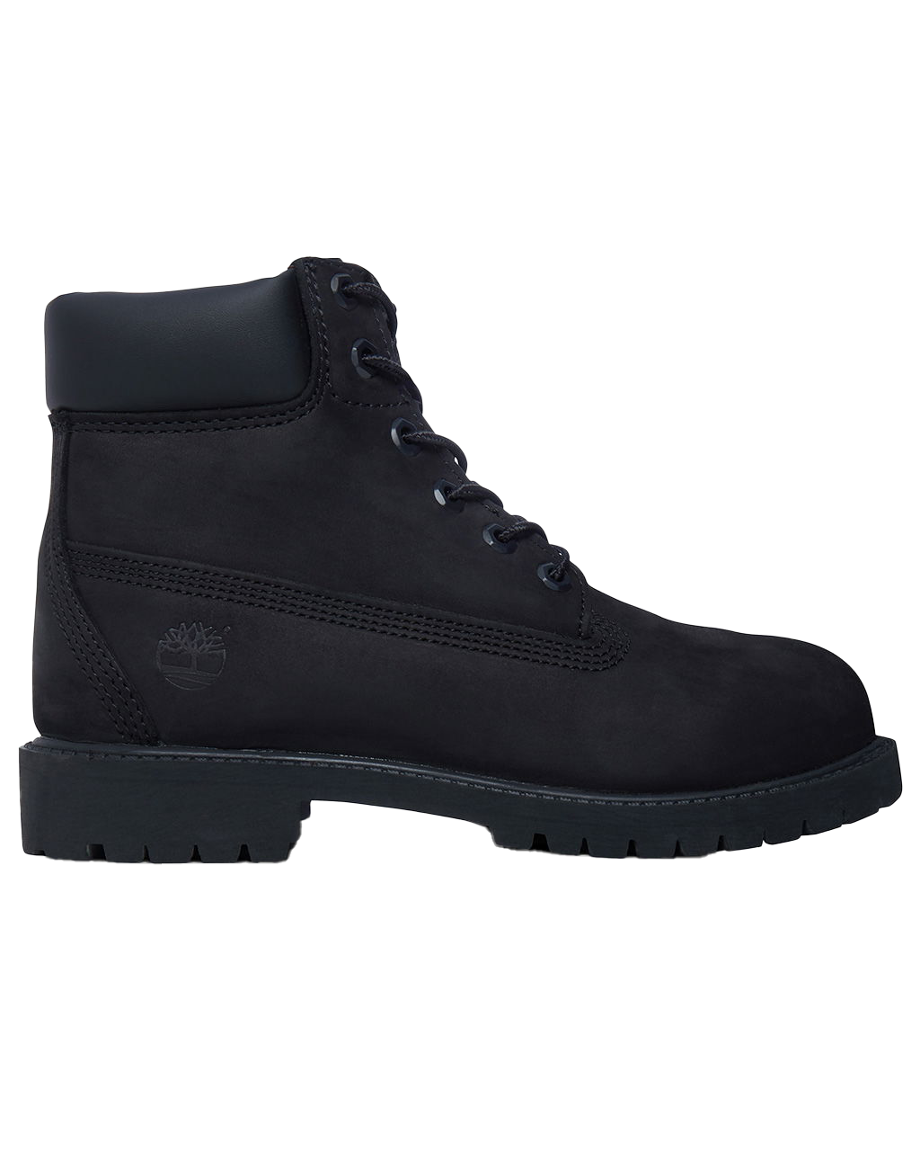 Timberland sko junior top