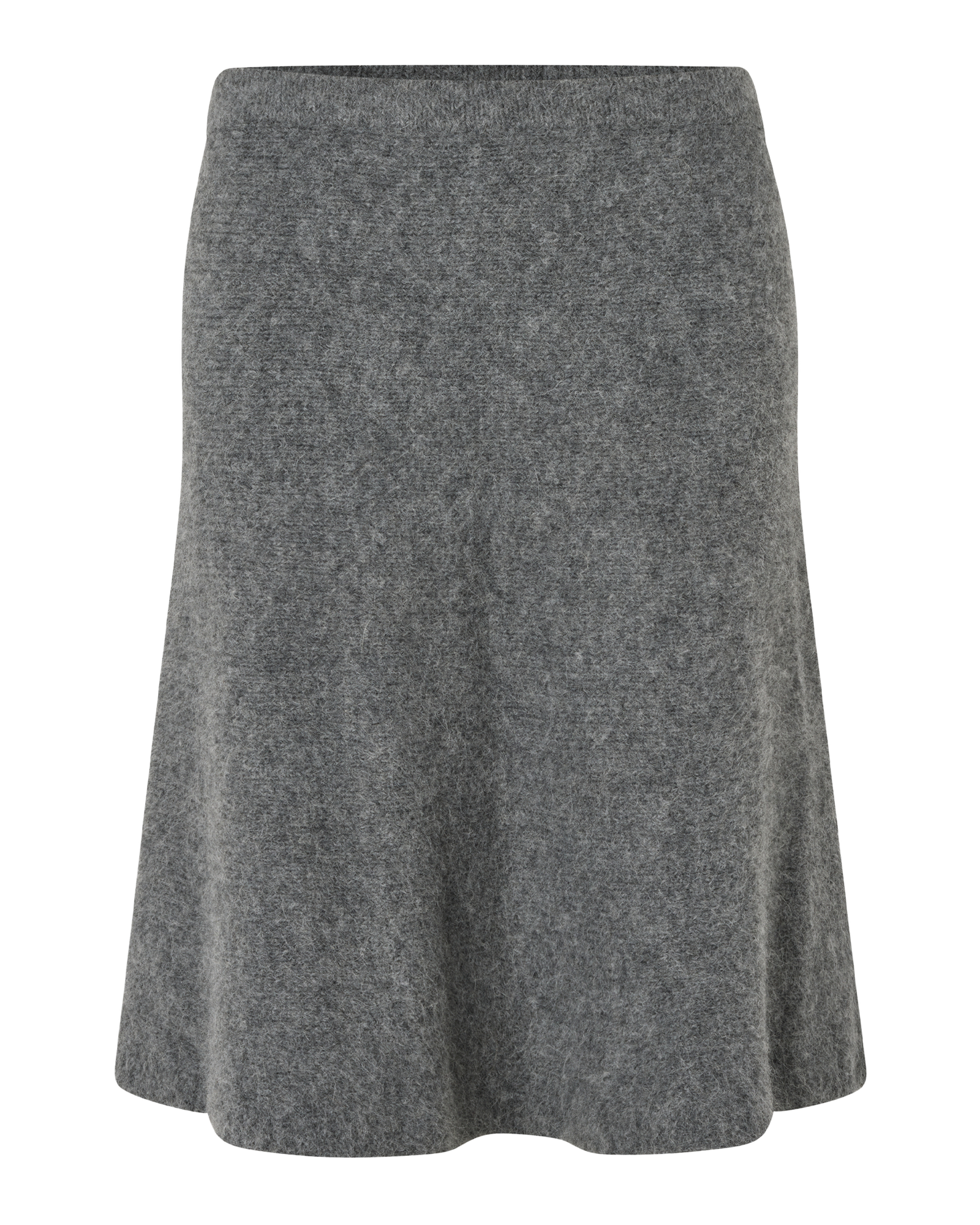 Sajeanne Skirt 15425 W Iron Gate (XS)