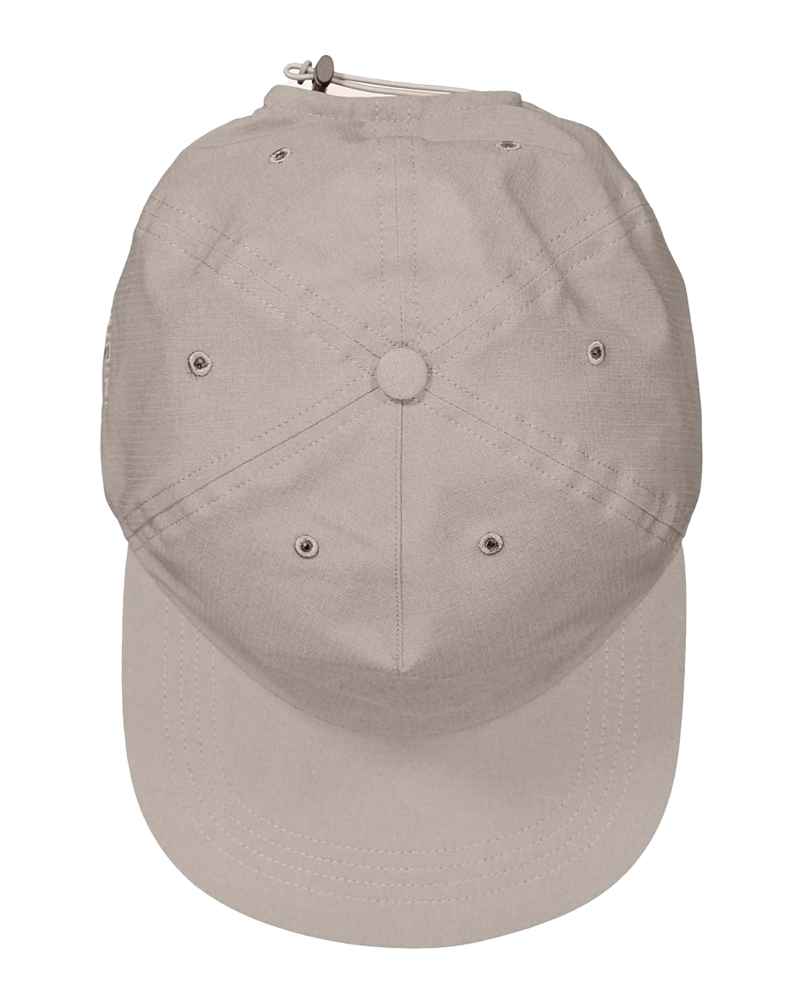 Alternativ bild 1 för Houdini Daybreak Cap, Sandstorm, S/M