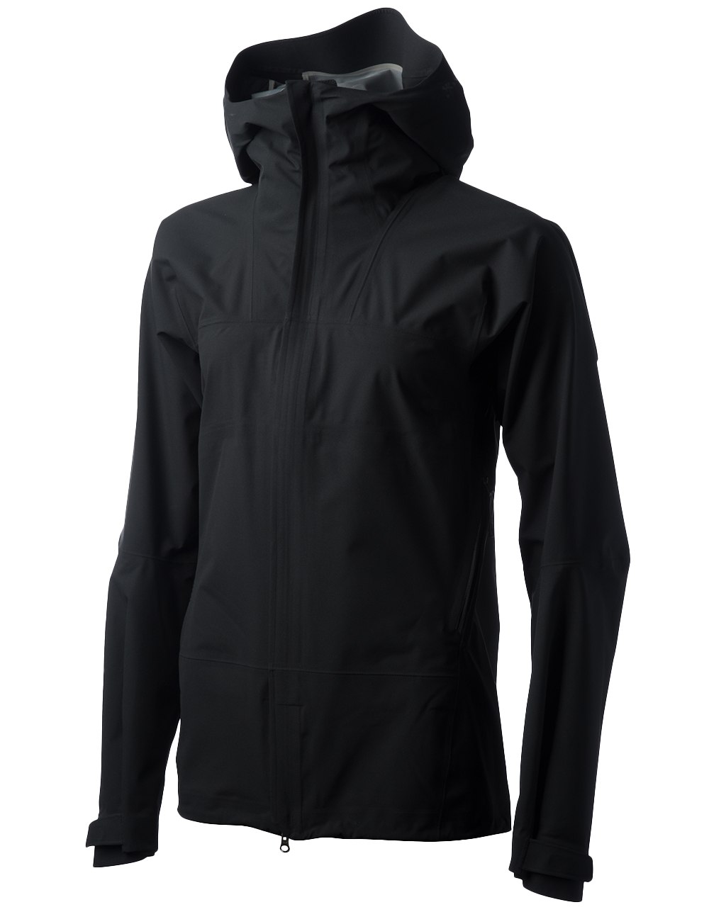 Houdini bff jacket dam shop